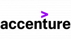 Accenture: Στροφή των καταναλωτών στην «εικονική διαβίωση»