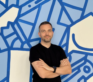 Protio: Νέος Chief Operating Officer ο Δημήτρης Σταγιάνος