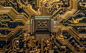 Σε ευάλωτη θέση η ΕΕ λόγω της εξάρτησης από την Κίνα για τα μικροτσίπ