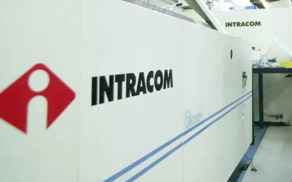 Intracom: Τα σχέδια για την Intracom Properties με την είσοδο στην Κλουκίνας-Λάππας