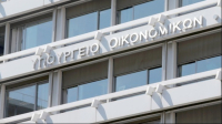 ΥΠΕΘΟΟ: Νέες επενδύσεις 1 δισ. ευρώ ως το 2028 για την Ενέργεια