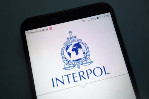 Κύπρος: Συνελήφθη Ρώσος καταζητούμενος από την Interpol για απάτη εκατομμυρίων