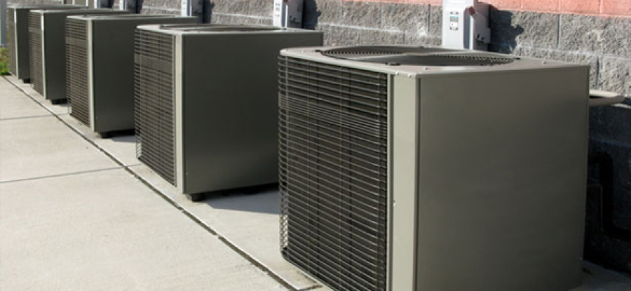 Αυξημένες επιδοτήσεις για αντλίες θερμότητας στο νέο “Εξοικονομώ”