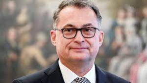 Γερμανία: Στο 7% ο πληθωρισμός στη χώρα το 2023, εκτιμά ο πρόεδρος της Bundesbank