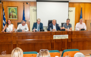 Συνεργασία ασφαλιστικής διαμεσολάβησης και ασφαλιστικών εταιρειών για τις αυξήσεις στα ασφάλιστρα υγείας