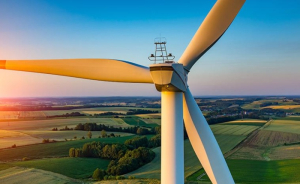 Ο Όμιλος ΔΕΗ συμμετέχει στο ευρωπαϊκό ερευνητικό έργο TWINVEST