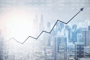 Γερμανία: Απροσδόκητη ενίσχυση του οικονομικού κλίματος το Νοέμβριο