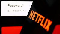 Netflix: Αύξηση των συνδρομητών στις ΗΠΑ - Αποδίδει το τέλος στο μοίρασμα κωδικών