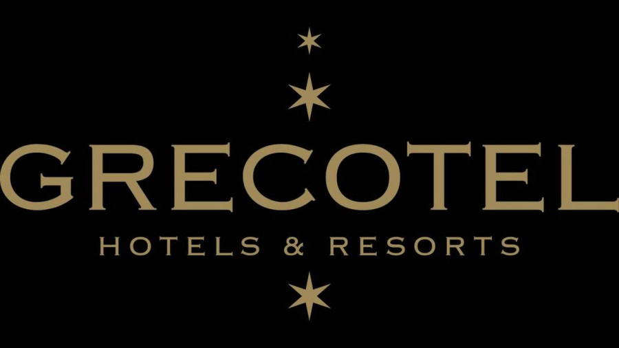 Εξαγορά πέντε ξενοδοχείων από τον όμιλο Grecotel