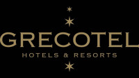 Εξαγορά πέντε ξενοδοχείων από τον όμιλο Grecotel