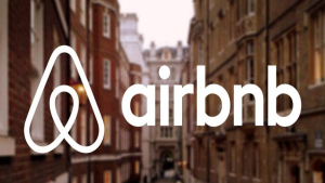 Τι είναι το Airbnb Rooms