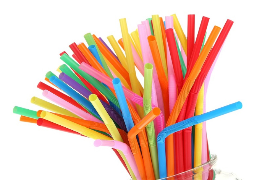 WWF: Ανεφάρμοστος ο νόμος για τα πλαστικά μιας χρήσης