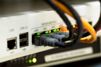 ΟΤΕ και Grid Telecom - Τέρνα Ενεργειακή οι προσωρινοί ανάδοχοι για το έργο Ultra-Fast Broadband