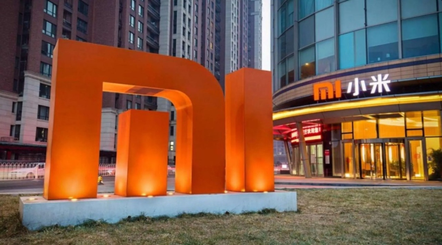 Xiaomi: Ετήσιες δαπάνες 4,3 δισ. ευρώ για έρευνα και ανάπτυξη το 2025