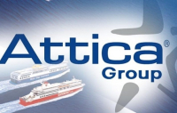 Επτά βραβεία για την Attica Group στα Health &amp; Safety Awards 2022