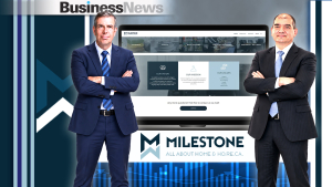 Milestone: Ξεπέρασε τα 21 εκατ. ευρώ ο τζίρος της εταιρείας της METRO- Προβληματισμός πλέον για το HORECA