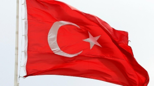 Τουρκικό ΥΠΕΞ: Κλήθηκαν οι πρέσβεις 9 χωρών επειδή έκλεισαν τα προξενεία τους