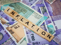 Ινδία: Σε υψηλό πέντε μηνών ο πληθωρισμός