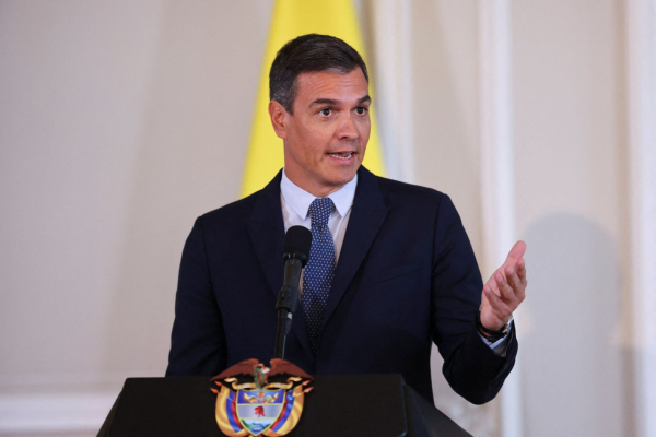 Καταργείται η Golden Visa στην Ισπανία