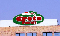 Creta Farms: Προσφέρει 3 ημέρες άδειας στους εμβολιασμένους εργαζόμενούς της