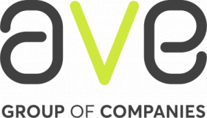 AVE: Αύξηση 14% του κύκλου εργασιών το 9μηνο 2021