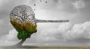 Τι είναι το «greenwashing» - Οι ψευδείς οικολογικοί ισχυρισμοί και οι χρηματοδοτήσεις που περνούν από το ESG