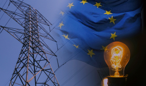 Ενεργειακή κρίση: Σχεδόν 800 δισ. ευρώ ο λογαριασμός για Ευρώπη