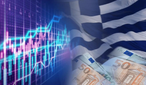 ΚΕΦΙΜ: Σημαντική η έξοδος της Ελλάδας από τις μακροοικονομικές ανισορροπίες, αλλά χωρίς εφησυχασμό