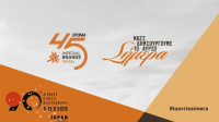 Imperial Brands Hellas: 6+1 συζητήσεις για το αύριο του κλάδου στη 90ή ΔΕΘ