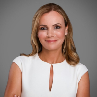 Η Αναστασία Σακελλαρίου αποχώρησε από Chief Transformation Officer της Alpha Bank