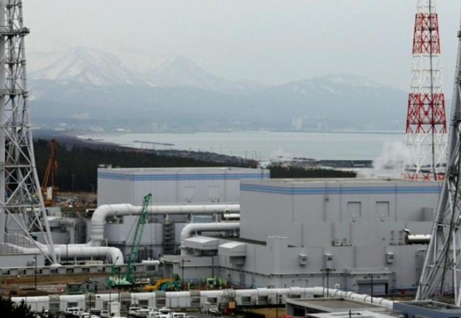 Ιαπωνία: Ανεστάλη η επανεκκίνηση του μεγαλύτερου πυρηνικού σταθμού στον κόσμο