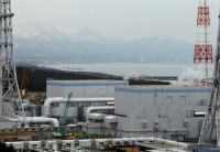 Ιαπωνία: Ανεστάλη η επανεκκίνηση του μεγαλύτερου πυρηνικού σταθμού στον κόσμο