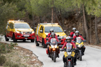 Νέος στόλος για την Άμεση Βοήθεια της Interamerican