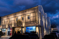 ΙnterCatering: Δραστηριοποιείται σε νέο χώρο εκδηλώσεων στον Πειραιά