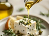 Φέτα και ελαιόλαδο: Οι δύο ελληνικοί «πρεσβευτές» των 2,1 δισ. ευρώ - Τι αλλάζει με το Ελαιοκομικό Μητρώο