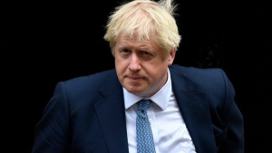 Βρετανία: «Φυσικά» και θα συνεχίσω να είμαι πρωθυπουργός αύριο, λέει ο Τζόνσον