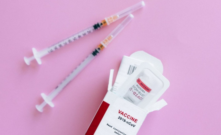 Medicago: Καθ' οδόν το πρώτο φυτικής προέλευσης εμβόλιο κατά Covid-19