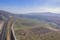 Π.Ε.Ε.Δ.: Το Μεταφορικό Πάρκο Φυλής οδηγήθηκε σε αδιέξοδο με ευθύνες και υπογραφές