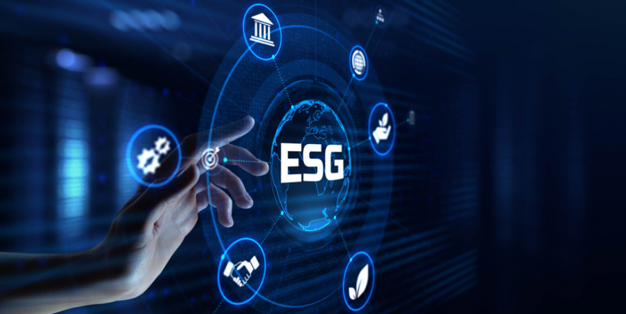 Ποια κριτήρια ESG πρέπει να πληροί μια ΜμΕ – Εκδήλωση της Global Sustain με τη Eurobank