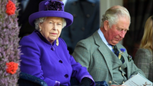 Γιορτάζει το Λονδίνο – Στη μία το μεσημέρι η τελετή στέψης του Βασιλιά Καρόλου