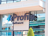 Profile Software: Απέσπασε 3 βραβεία στα Digital Finance Awards