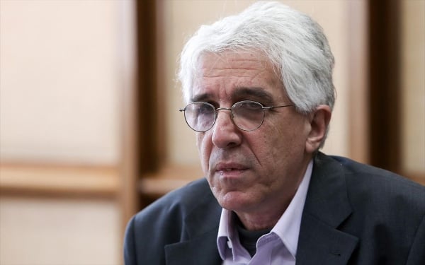 Παρασκευόπουλος κατά Πορτοσάλτε και ΕΡΤ