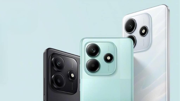 Ελληνική αγορά smartphones: Πρώτη θέση η Xiaomi με μερίδιο 42% το β’ και γ’ τρίμηνο του 2025