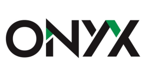 ONYX Τουριστική: Αίτηση για στρατηγική επένδυση 388,1 εκατ. ευρώ στη Σάνη Χαλκιδικής