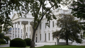 Λευκός Οίκος: Ρωσία και Ουκρανία θα σταματήσουν τις εχθροπραξίες στη Μαύρη Θάλασσα