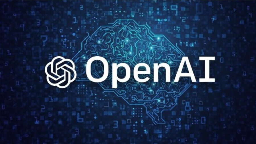 OpenAI: Έσοδα άνω των 40 δισ. δολαρίων και βλέψεις για τη Wall Street