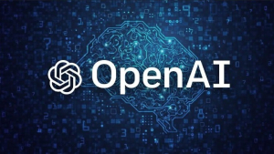 OpenAI: Έσοδα άνω των 40 δισ. δολαρίων και βλέψεις για τη Wall Street