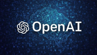 OpenAI: Έσοδα άνω των 40 δισ. δολαρίων και βλέψεις για τη Wall Street