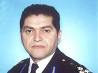 Γκουρμπάτσης: Η πυρκαγιά στην Εύβοια η καταστρεπτικότερη στην ελληνική πυροσβεστική και δασική ιστορία