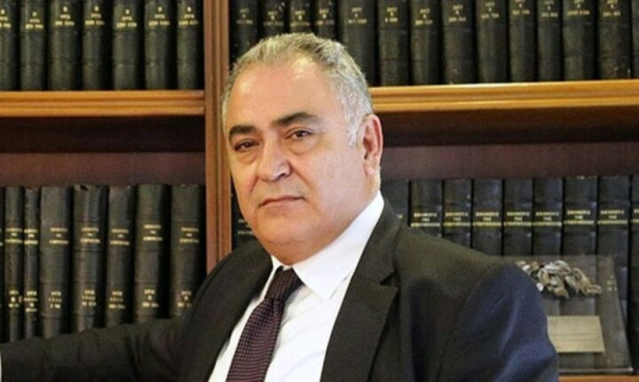 Χατζηθεοδοσίου: Σήμερα, το μικρό επιχειρηματικό μέγεθος δεν αποτελεί απαραίτητα μειονέκτημα